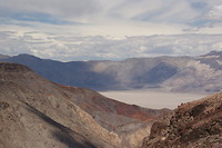 Death Valley