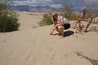 Death Valley