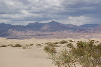 Death Valley