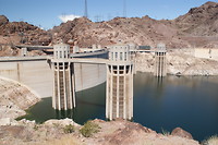 Hooverdam