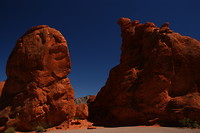 Valley of Fire