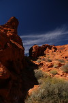 Valley of Fire