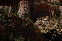 Zion