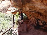 Zion
