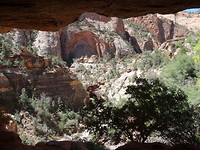 Zion