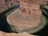 Horseshoe Bend