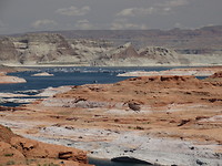 Lake Powell