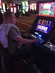 Las Vegas