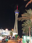 Las Vegas