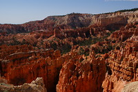 Bryce