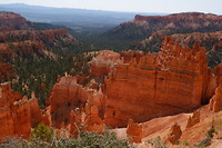 Bryce