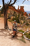 Bryce