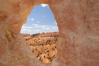 Bryce
