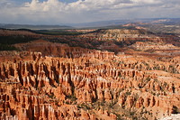 Bryce