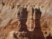 Bryce