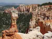 Bryce