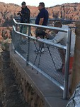 Bryce