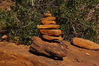 Capitol Reef