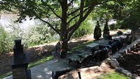Hotel Terras Inn