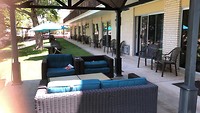 Hotel Terras Inn