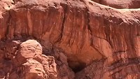 Arches National Park