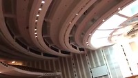 The Tabernakel Choir