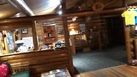 Bill Cody Ranch
