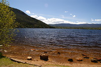Grand Lake