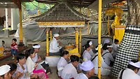 Goa Giri Putri