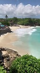 Dreambeach