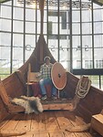Viking man