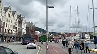 Bergen