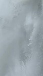 Svandallsfossen waterval
