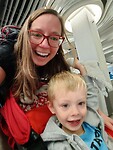 IMG_20230926_075426