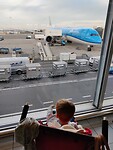 IMG_20230926_084118