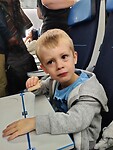 IMG_20230926_092416