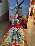 IMG_20230926_081859