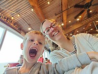 IMG_20230928_014327