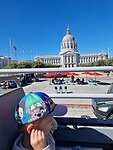 20230927_105034(0)