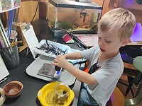 IMG_20230928_204149