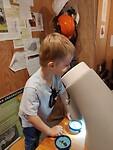 IMG_20230928_203116