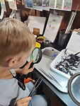 IMG_20230928_203953