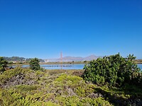 20230928_092007