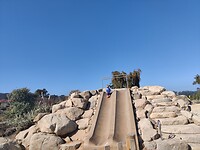 IMG_20230928_193909