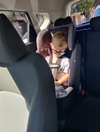 IMG_20230928_235014