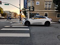 IMG_20230929_033616