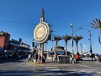 IMG_20230929_020301