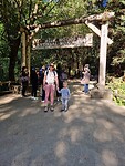 20230929_095520