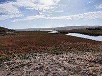 IMG_20231001_010603