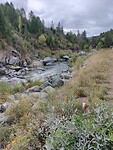 IMG_20231002_000545